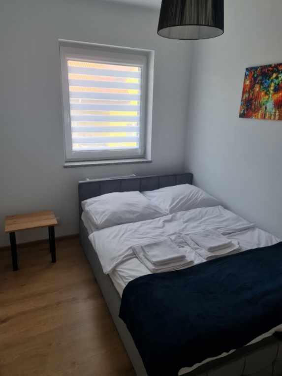Apartament Amelia Karpacz Dış mekan fotoğraf