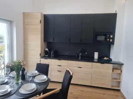 Apartament Amelia Karpacz Dış mekan fotoğraf
